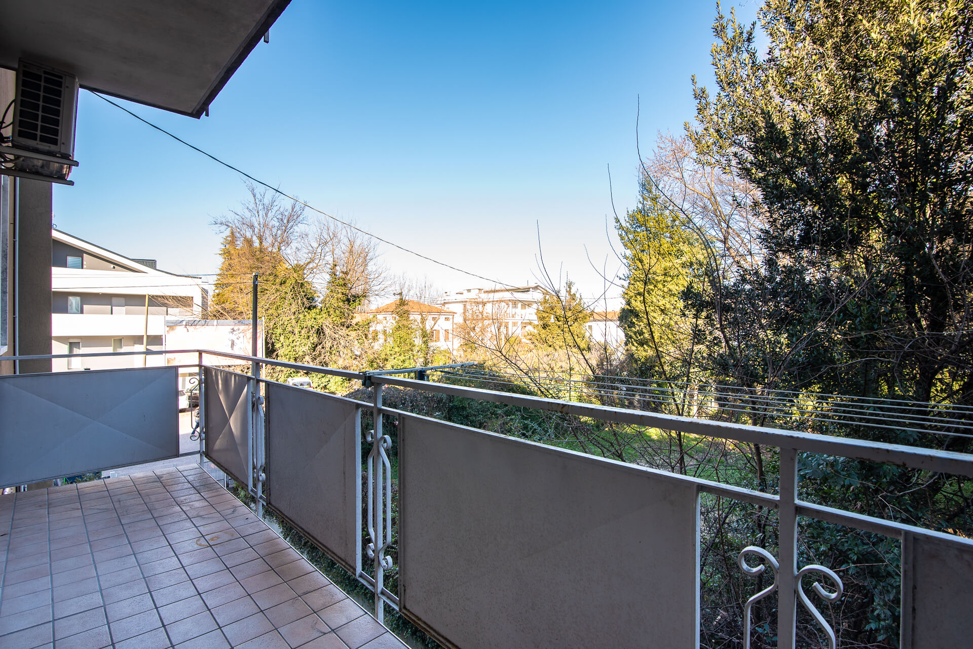 110_Bedstudent_Maroncelli44 (19).jpg